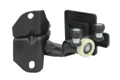 Balama usa culisanta Mijloc Dreapta potrivit CITROEN JUMPER I, JUMPER II; FIAT DUCATO; PEUGEOT BOXER 12.01-