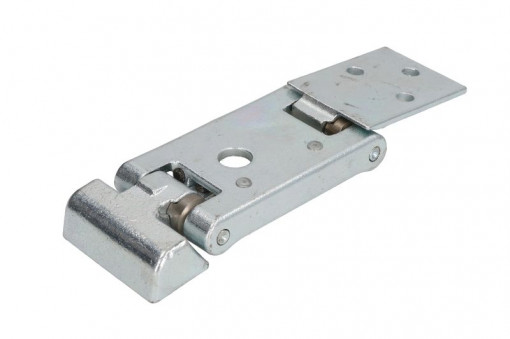 Balama usa Spate Dreapta/Stanga (partea de sus/partea inferioara) potrivit MERCEDES SPRINTER 2-T (B901, B902), SPRINTER 3-T (B903), SPRINTER 4-T (B904), SPRINTER 5-T (B905) 01.95-07.06