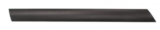 Bandou aripa spate dreapta (negru) potrivit FIAT PUNTO I 2/3D 09.93-06.00