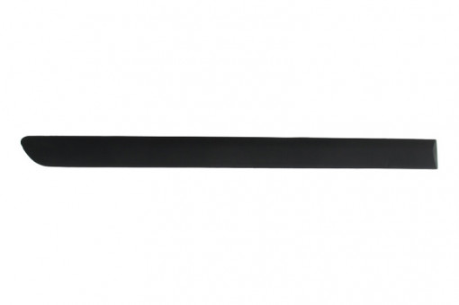 Bandou pentru usa spate dreapta VW GOLF 5 usi intre 2003-2010