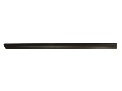 Bandou usa spate dreapta (negru) potrivit VW PASSAT B5 08.96-11.00