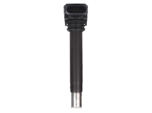 Bobina inductie potrivit AUDI A1, A3, A4 ALLROAD B8, A4 B6, A4 B7, A4 B8, A5, A6 C5, A6 C6, A6 C7, A8 D4, Q3, Q5, R8, R8 SPYDER, TT; LAMBORGHINI GALLARDO, GALLARDO SPYDER 1.8-5.2 09.97-