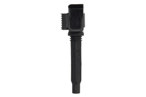Bobina inductie potrivit AUDI A1, A3, A4 ALLROAD B8, A4 B8, A4 B9, A5, A6 C7, Q3, Q5, TT; PORSCHE MACAN, PANAMERA SPORT TURISMO; SEAT LEON, LEON SC, LEON ST; SKODA KODIAQ I, OCTAVIA III 1.4-2.9H 10.07-