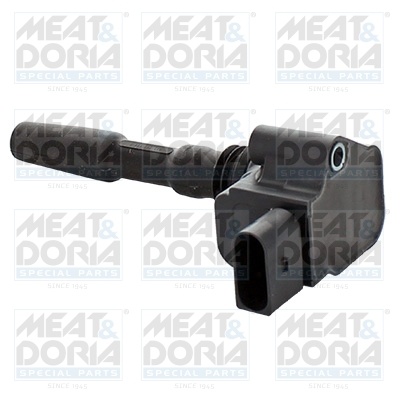 Bobina inductie potrivit AUDI A6 C7, A7, A8 D4; BENTLEY CONTINENTAL 4.0/4.0ALK 09.11-09.18