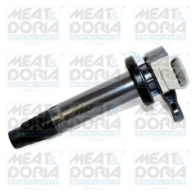 Bobina inductie potrivit DAIHATSU COPEN, EXTOL, MATERIA, SIRION, TERIOS, YRV 1.3/1.5 07.00-