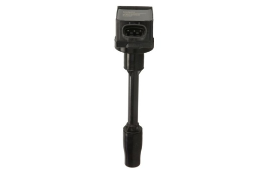 Bobina inductie potrivit LEXUS ES, LBX, LM, LS, NX II, RX, UX; TOYOTA CAMRY, C-HR, COROLLA, COROLLA CROSS, HIGHLANDER, LAND CRUISER 300, PRIUS, RAV 4 V, YARIS, YARIS CROSS 1.5-3.5 08.17-
