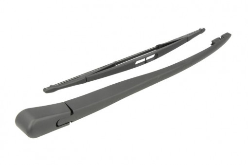 Brat stergator cu lamela OPEL ASTRA G HATCHBACK 01.98-12.04 -