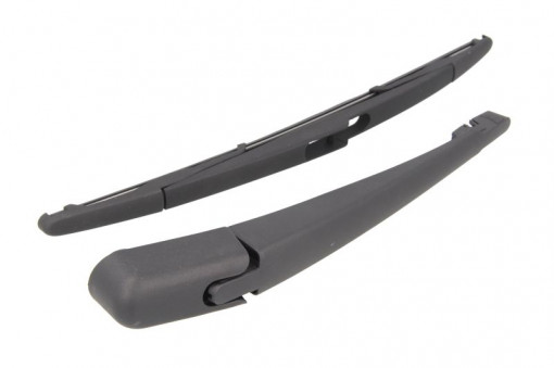 Brat stergator spate cu lamela potrivit ALFA ROMEO GIULIETTA 04.10-12.20