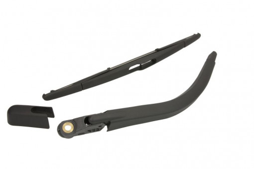 Brat stergator spate cu lamela potrivit DACIA LOGAN MCV, LOGAN MCV II 02.07-