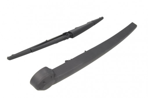 Brat stergator spate cu lamela potrivit JEEP GRAND CHEROKEE III 10.04-