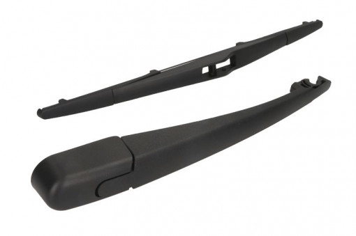 Brat stergator spate cu lamela potrivit KIA PICANTO II 05.11-03.17