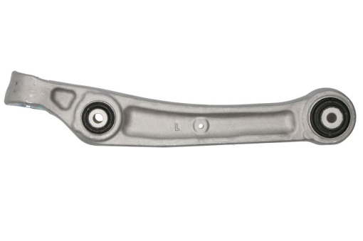 Brat suspensie roata stanga fata potrivit AUDI A6 C8, A7, A8 D5, E-TRON, Q7, Q8, Q8 E-TRON; PORSCHE CAYENNE; VW TOUAREG 2.0-Electric 01.15-