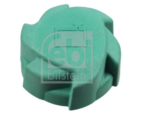Buson vas expansiune potrivit DAF CF, XF 106, XF II, XG, XG+ MX-11210-PX-7231 10.12-