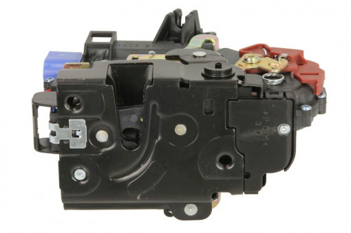 Butuc usa spate dreapta VW GOLF, TOUAREG, TOURAN intre 2002-2013
