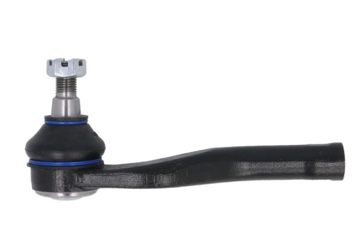 Cap bara Dreapta potrivit DAIHATSU TERIOS 1.3/1.3LPG/1.5 11.05-