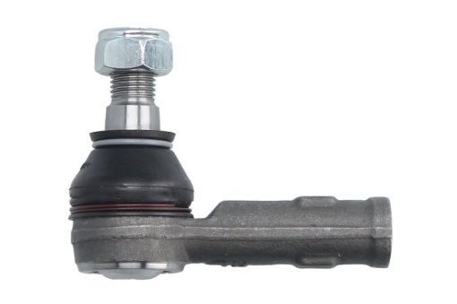 Cap bara Dreapta potrivit ISUZU CAMPO, KB, PICKUP, TF, TFR/TFS, TROOPER I; OPEL CAMPO, FRONTERA A, FRONTERA A SPORT, MONTEREY A, MONTEREY B 1.9-3.5 08.78-09.03