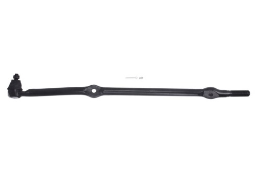 Cap bara Dreapta potrivit JEEP GRAND CHEROKEE I 2.5D/4.0 09.91-04.99