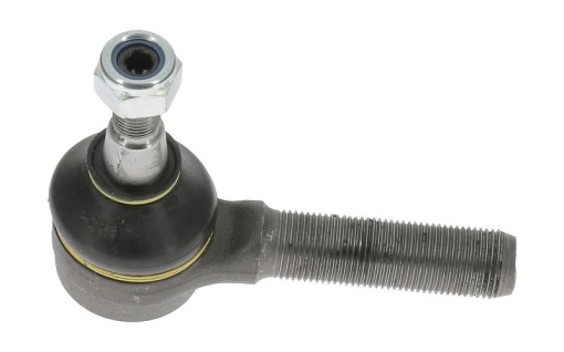 Cap bara Dreapta potrivit LAND ROVER DISCOVERY II, RANGE ROVER II 2.5D-4.6 07.94-06.04