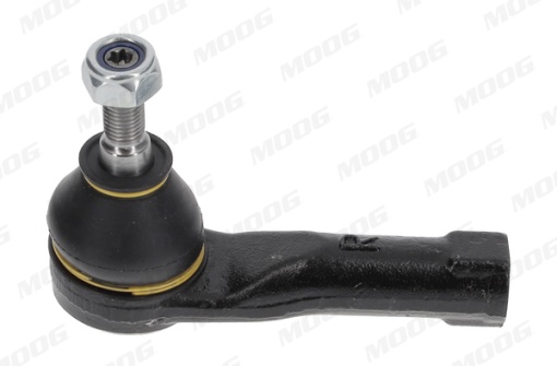 Cap bara Dreapta potrivit RENAULT TWINGO III; SMART FORFOUR, FORTWO 0.9-Electric 07.14-