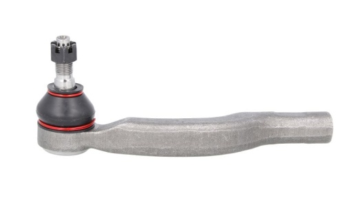 Cap bara Dreapta potrivit TOYOTA AURIS, CAMRY, COROLLA, PRIUS PLUS 1.2-3.3 07.03-