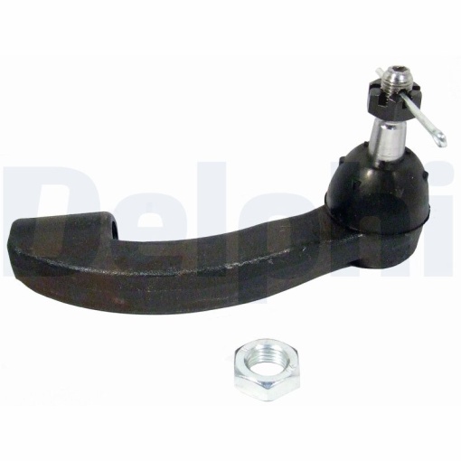 Cap bara Dreapta/Stanga potrivit CHRYSLER SEBRING 2.0/2.4/2.7 04.01-06.07