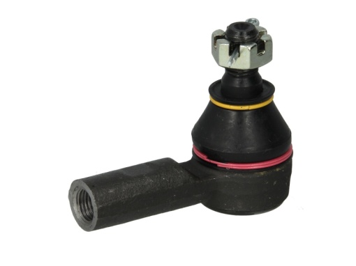 Cap bara Dreapta/Stanga potrivit ISUZU D-MAX I 2.5D/3.0D 05.02-06.12