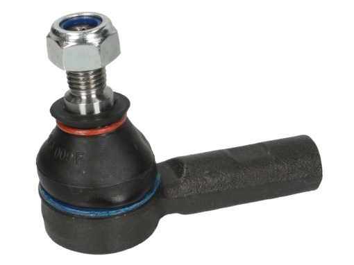 Cap bara Dreapta/Stanga potrivit MERCEDES C T-MODEL (S202), C (W202), CLK (A208), CLK (C208), SLK (R170); CHRYSLER CROSSFIRE 1.8-5.4 03.93-12.08