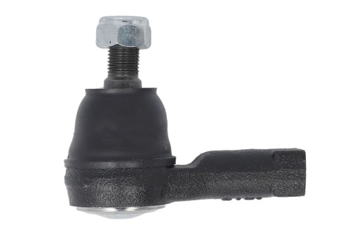 Cap bara Dreapta/Stanga potrivit SSANGYONG RODIUS I 2.7D/3.2 05.05-