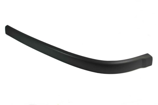 Capac bara Fata Dreapta potrivit OPEL COMBO TOUR, COMBO/MINIVAN, CORSA C, CORSA C/HATCHBACK