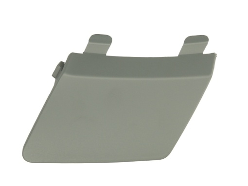 Capac carlig remorcare Fata grunduit potrivit VW PASSAT B6 02.08-01.12 05.08-02.12