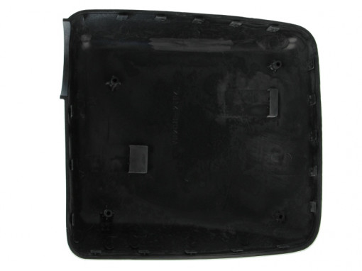 Carcasa oglinda grunduit potrivit OPEL COMBO TOUR, COMBO/MINIVAN, CORSA C/HATCHBACK 07.94-