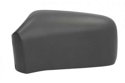 Carcasa oglinda Stanga grunduit potrivit VOLVO S40 I, V40 07.95-12.04