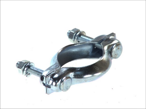 Clema esapament (58mm) potrivit DS DS 4, DS 5; ALFA ROMEO 159; AUDI A3, A4 B5, A6 C6; CITROEN BERLINGO, BERLINGO MULTISPACE, BERLINGO/MINIVAN, C3 / C3 ORIGIN III, C4 1.1-3.0D 04.93-