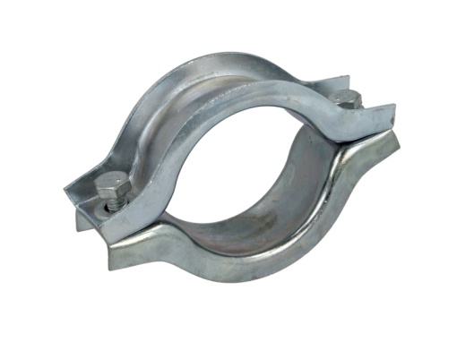 Clema esapament (76mm) potrivit VOLVO 850, C70 I, S70, S90 I, V70 I, V90 I, XC70 I 2.0-2.9 06.91-10.05