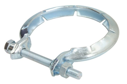 Clema esapament potrivit BMW 1 (E81), 1 (E82), 1 (E87), 1 (E88), 1 (F20), 1 (F21), 2 (F22, F87), 3 (E90), 3 (E91), 3 (E92), 3 (E93), 3 (F30, F80), 3 (F31), 3 (G21) 1.6D/2.0D 06.04-