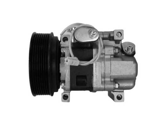 Compresor climatizare potrivit MAZDA 3, 6 2.0D/2.2D 08.07-09.14