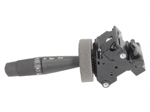 Comutator coloana directie (Claxon; semnalizare; lumini) potrivit PEUGEOT 205 I, 205 II, 205/HATCHBACK, 309 II, 309/HATCHBACK 02.83-09.98