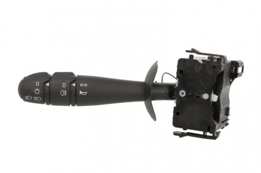 Comutator coloana directie (Claxon; semnalizare; lumini) potrivit RENAULT TWINGO II 03.07-