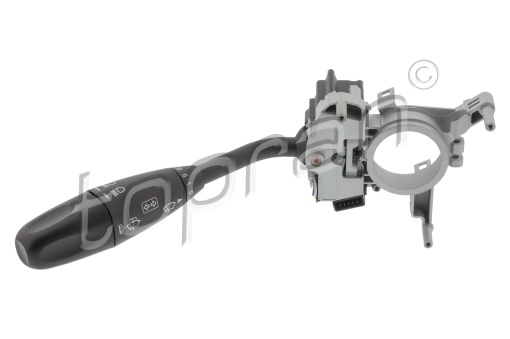 Comutator coloana directie (indicatori; lumini; stergatoare) potrivit MERCEDES C (CL203), C T-MODEL (S203), C (W203), CLK (A209), CLK (C209) 05.00-03.10