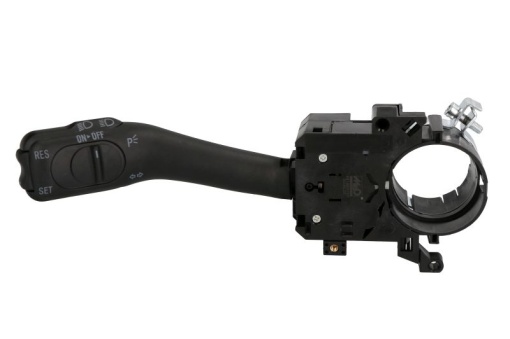 Comutator coloana directie (Indicatorii; lumini) potrivit AUDI A2, A3, A6 C5; FORD GALAXY I; SEAT ALHAMBRA, LEON, TOLEDO II; SKODA FABIA I, OCTAVIA I, SUPERB I; VW BORA, BORA I 09.95-12.13