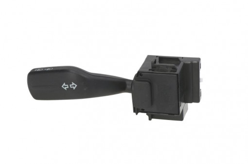 Comutator coloana directie (lumini) potrivit FORD TRANSIT 04.06-08.14