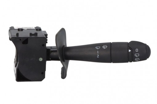 Comutator coloana directie potrivit RENAULT KANGOO, KANGOO EXPRESS, MEGANE I, MEGANE I COACH, MEGANE SCENIC, SCENIC I 1.2-Electric 08.95-