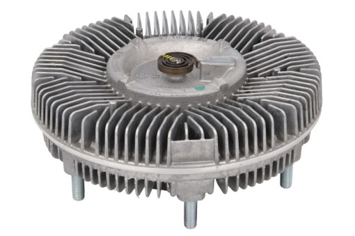 Cupla ventilator radiator potrivit CASE IH 2003 CVT, 1135, 1145, 1155, 1170, 1190, 1195, 140, 150, 160, 175, 195; CASE-STEYR CVT 6135 PROFI, CVT 6140, CVT 6145, CVT 6150, CVT 6155, CVT 6160, CVT 6165, CVT 6170
