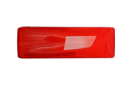 Dispersor stop dreapta potrivit SCANIA G II, P II, R II, S 09.16-