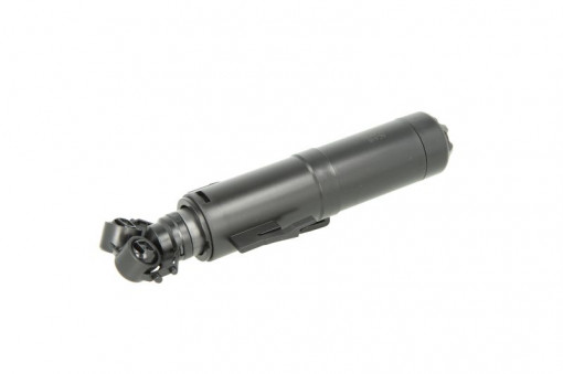 Diuza spalator far dreapta BMW X1 E84 intre 2009-2015