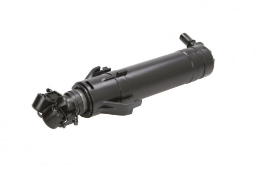 Duza spalare far Dreapta potrivit VW PASSAT ALLTRACK B7, PASSAT B7, PASSAT B7/KOMBI 1.4-3.6 08.10-12.15
