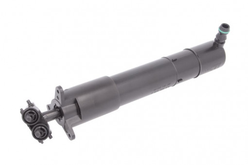 Duza spalare far Stanga potrivit PORSCHE CAYENNE 3.0D/3.6/4.8 02.07-09.10