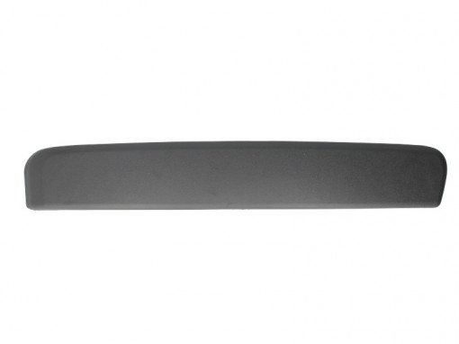 Element bara Fata Dreapta potrivit FORD FOCUS C-MAX 10.03-03.07