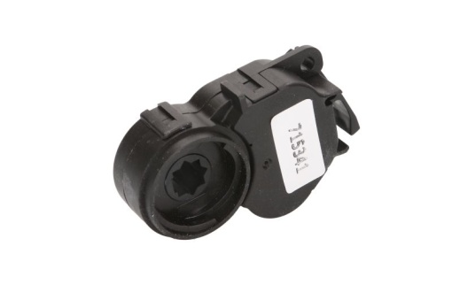 Element reglare clapeta carburator potrivit DACIA LOGAN II, LOGAN MCV II, SANDERO II; RENAULT CLIO IV, CLIO IV/HATCHBACK, CLIO IV/KOMBI, ESPACE V, GRAND SCENIC IV, KADJAR, MEGANE IV 0.9-2.0D 10.12-