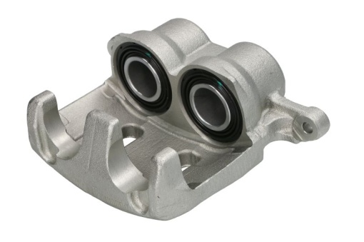 Etrier frana cu disc Fata Dreapta potrivit ISUZU D-MAX I, D-MAX II 1.9D/2.5D/3.0D 05.02-